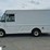 2009-ford-e-series-s/a-step-van-image-8
