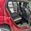 2013-gmc-terrain-image-25