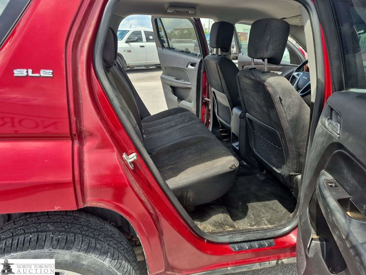 2013-gmc-terrain-image-25