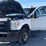 2013-ford-f250-image-9