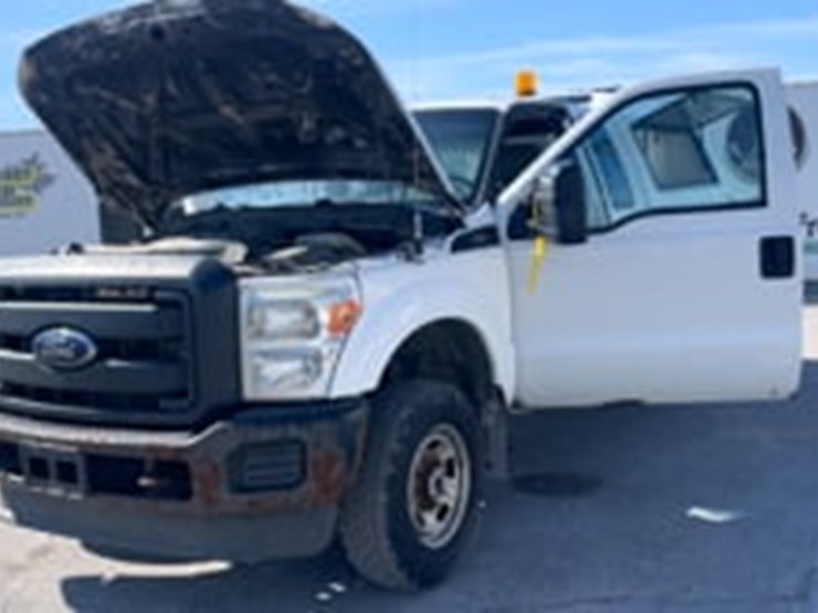 2013-ford-f250-image-9