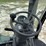2014-madvac-lr50-ride-on-litter-vacuum-image-66