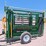 #1073-•-2019-arrow-quip-8600-cattle-chute-image-16