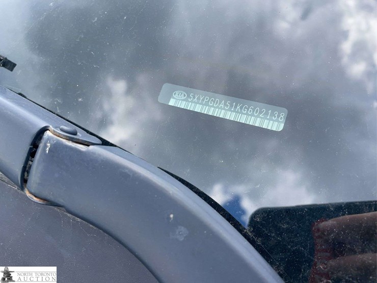 2019-kia-sorento-image-16