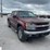 2009-chevrolet-colorado-image-3