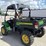 2018-john-deere-2018-image-11