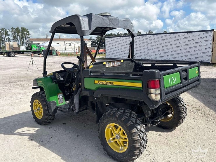 2018-john-deere-2018-image-11