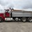 2014-peterbilt-367-image-7