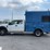 2017-ford-f550-image-8