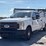 2017-ford-f250-image-1