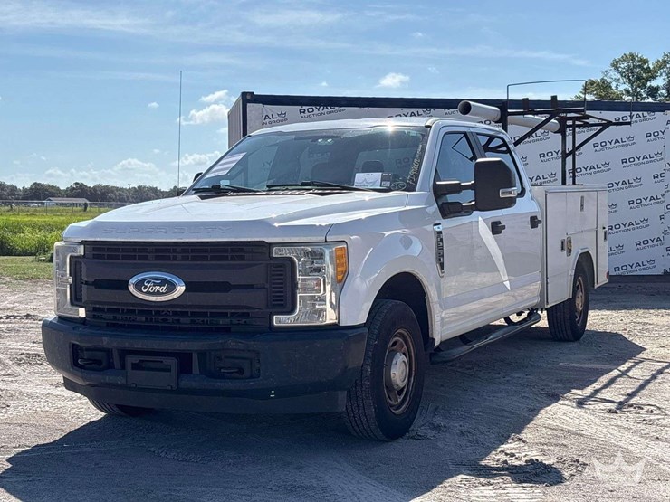 2017-ford-f250-image-1