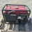 honda-generator-image-4