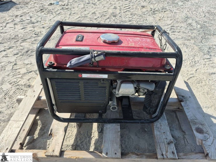 honda-generator-image-4