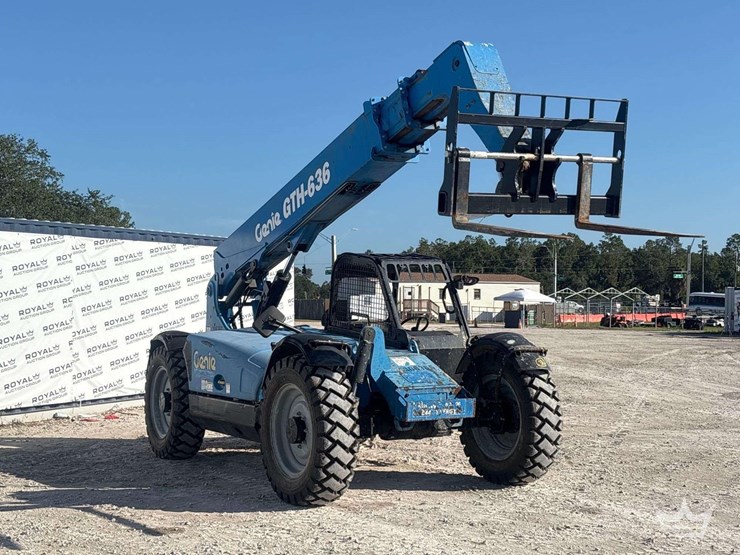 2019-genie-gth636-image-2