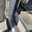 2018-ford-transit-image-26