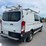 2019-ford-transit-image-5