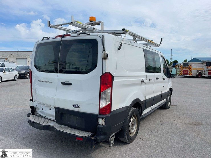2019-ford-transit-image-5