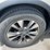 2016-nissan-murano-image-23