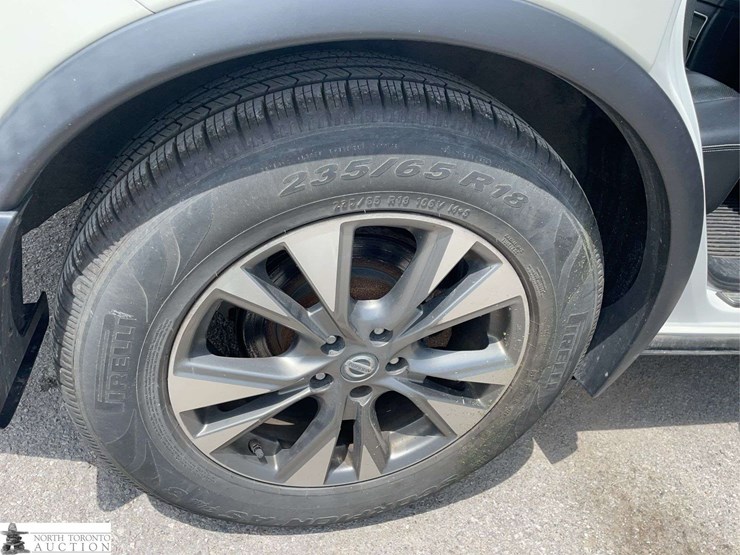 2016-nissan-murano-image-23