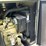 2006-kohler-100-kw-image-16