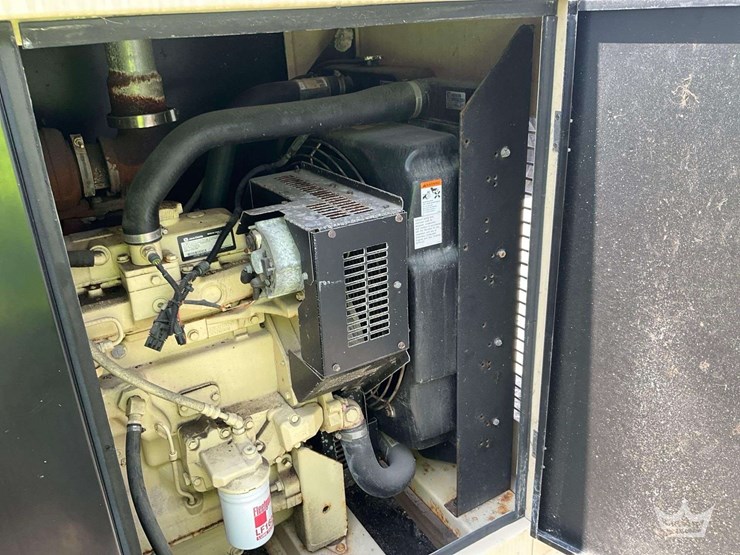 2006-kohler-100-kw-image-16