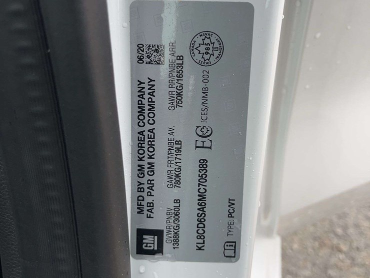 2021-chevrolet-spark-image-25