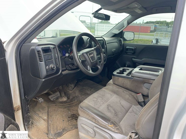 2014-gmc-sierra-1500-image-11