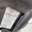 2010-acura-rdx-image-17