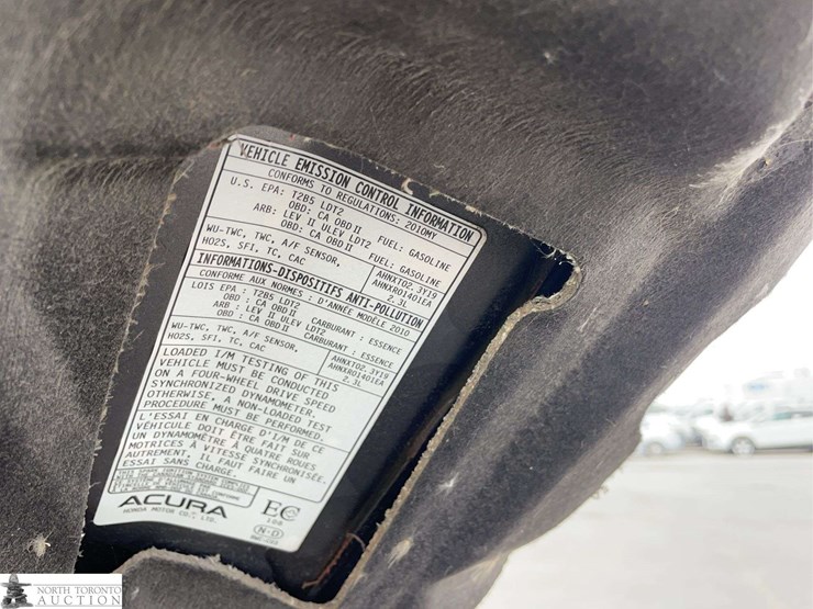 2010-acura-rdx-image-17