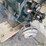 mccormick-deering-1/2-hp-engine-image-16