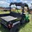 2016-john-deere-gator-image-8
