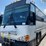 non-operable-2010-motor-coach-industries-d4500-t/a-passenger-wheelchair-accessible-bus-image-2