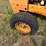 case-586c-image-5