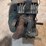 fairbanks-morse-2-1/2-hp-engine-image-10