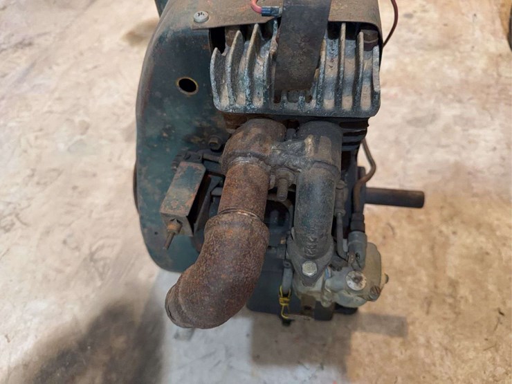 fairbanks-morse-2-1/2-hp-engine-image-10