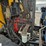 2018-mack-lr633-t/a-refuse-truck-image-9