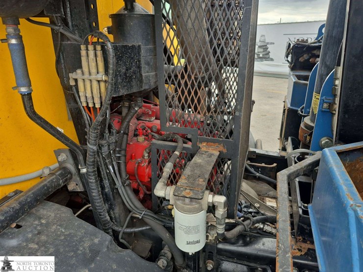2018-mack-lr633-t/a-refuse-truck-image-9