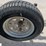 2013-l&b-moore-s/a-enclosed-trailer-image-11