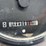 2014-madvac-lr50-ride-on-litter-vacuum-image-9