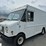 2009-ford-e-series-s/a-step-van-image-1