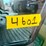 john-deere-8300-image-61