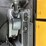 2023-jcb-48z-1-image-17