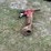 air-hammer-image-4