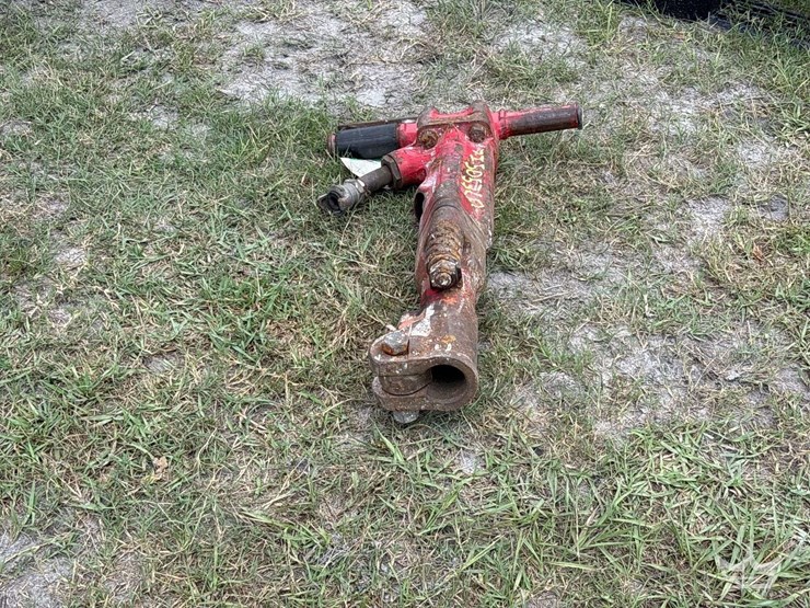 air-hammer-image-4