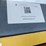 2013-atlas-copco-375-cfm-image-20