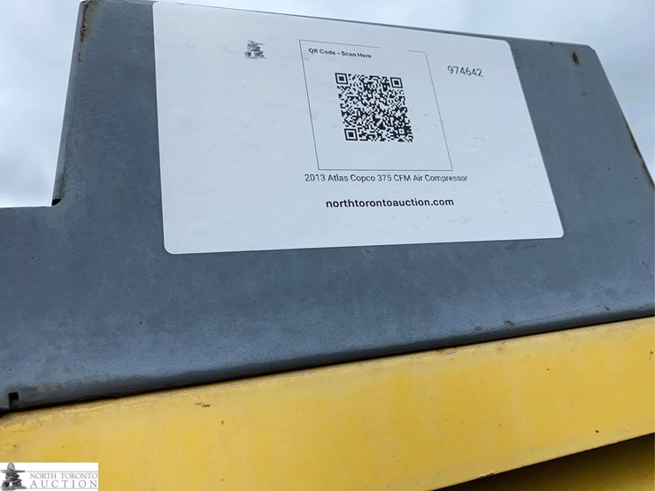 2013-atlas-copco-375-cfm-image-20
