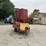 new-holland-355-image-7
