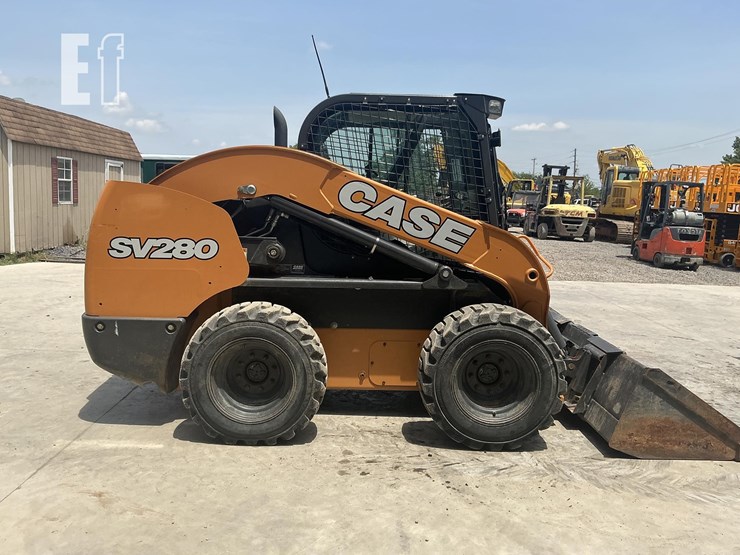 2018-case-sv280-image-5