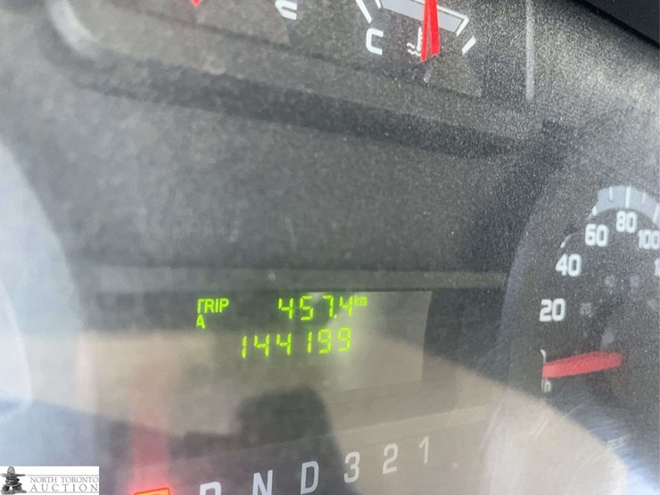 2013-ford-e-series-e-450-sd-s/a-service-truck-image-19