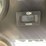 2018-mauldin-m413xt-image-6